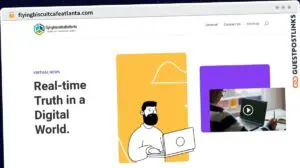 Publish Guest Post on flyingbiscuitcafeatlanta.com