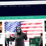 Publish Guest Post on fortuneherald.com