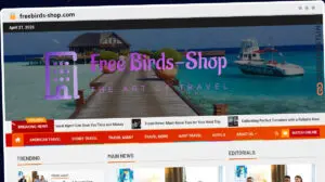 Publish Guest Post on freebirds-shop.com