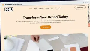 Publish Guest Post on freehtmldesigns.com