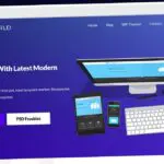 Publish Guest Post on freepsdworld.com