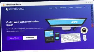 Publish Guest Post on freepsdworld.com