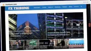 Publish Guest Post on fxtribune.com