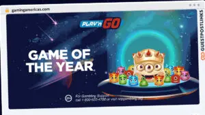 Publish Guest Post on gamingamericas.com