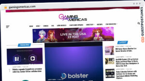 Publish Guest Post on gamingamericas.com