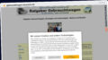 Publish Guest Post on gebrauchtwagen-neuautos.de