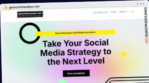 Publish Guest Post on generatefreerobux.com