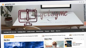 Publish Guest Post on getsyme.com