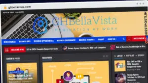 Publish Guest Post on ghbellavista.com