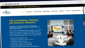Publish Guest Post on gissolution.com.au