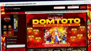 Publish Guest Post on gllicensingconsultantsigooglemail.com