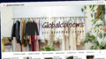 Publish Guest Post on globalcoinews.com