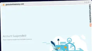 Publish Guest Post on globalonlinemony.com