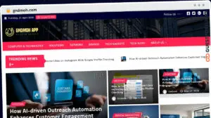 Publish Guest Post on gndmoh.com