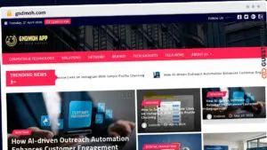 Publish Guest Post on gndmoh.com