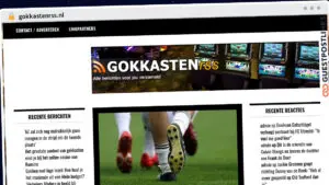 Publish Guest Post on gokkastenrss.nl