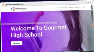 Publish Guest Post on gourmetstationfl.com