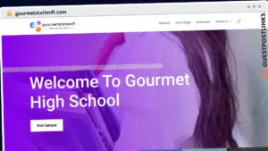 Publish Guest Post on gourmetstationfl.com