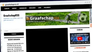 Publish Guest Post on graafschaprss.nl
