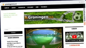 Publish Guest Post on groningenrss.nl