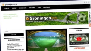 Publish Guest Post on groningenrss.nl