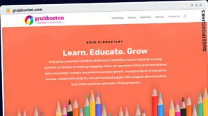 Publish Guest Post on grubboston.com