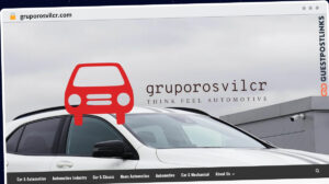 Publish Guest Post on gruporosvilcr.com