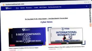Publish Guest Post on hackersonlineclub.com