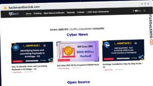 Publish Guest Post on hackersonlineclub.com