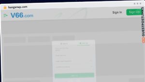 Publish Guest Post on hangarwp.com