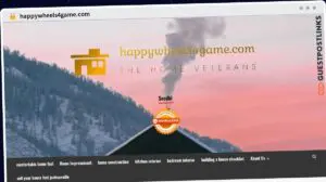 Publish Guest Post on happywheels4game.com