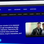 Publish Guest Post on hipther.com