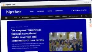 Publish Guest Post on hipther.com
