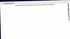 Publish Guest Post on hitechhubs.com