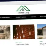 Publish Guest Post on homeslong.net