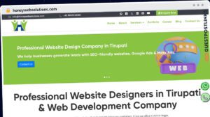 Publish Guest Post on honeywebsolutions.com