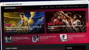 Publish Guest Post on hoopheadsnorth.com