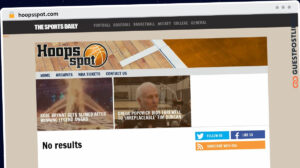 Publish Guest Post on hoopsspot.com