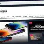 Publish Guest Post on howtotechnaija.com