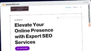 Publish Guest Post on iammulvihill.com