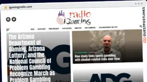 Publish Guest Post on igamingradio.com