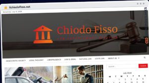 Publish Guest Post on ilchiodofisso.net