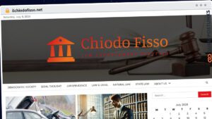 Publish Guest Post on ilchiodofisso.net