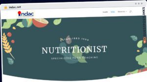 Publish Guest Post on indac.net
