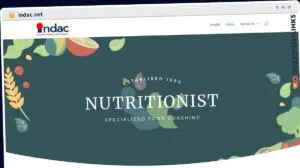 Publish Guest Post on indac.net