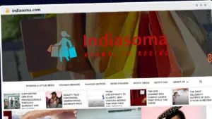 Publish Guest Post on indiasoma.com