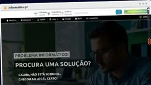 Publish Guest Post on informatico.pt