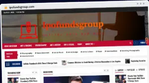 Publish Guest Post on ipofundsgroup.com