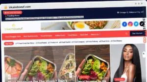 Publish Guest Post on irkaimboeuf.com