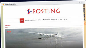 Publish Guest Post on isposting.com